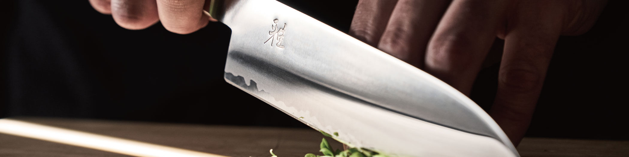 MIYABI FAIR | ツヴィリング公式オンラインショップ